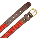 Charger l'image dans la galerie, Ceinture Poppy