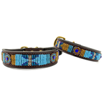 Load image into Gallery viewer, Ayrton Collar