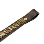 Charger l'image dans la galerie, Frontal Coast