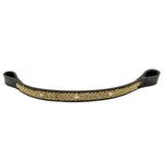 Charger l'image dans la galerie, Frontal Coast