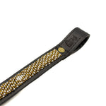 Charger l'image dans la galerie, Frontal Coast