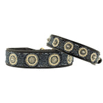 Load image into Gallery viewer, Collier Silver