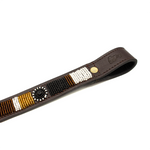 Charger l'image dans la galerie, Frontal James