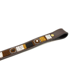 Charger l'image dans la galerie, Frontal James