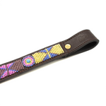 Charger l'image dans la galerie, Frontal Olga