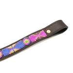 Charger l'image dans la galerie, Frontal Olga