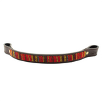 Charger l'image dans la galerie, Frontal Ayrton