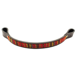 Charger l'image dans la galerie, Frontal Ayrton