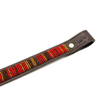 Charger l'image dans la galerie, Frontal Ayrton