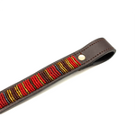 Charger l'image dans la galerie, Frontal Ayrton