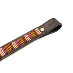 Charger l'image dans la galerie, Frontal Valhia