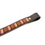 Charger l'image dans la galerie, Frontal Valhia