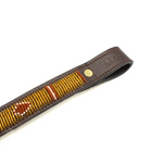 Charger l'image dans la galerie, Frontal Gigi