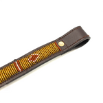 Charger l'image dans la galerie, Frontal Gigi