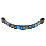 Charger l'image dans la galerie, Frontal Ray