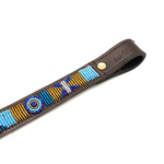 Charger l'image dans la galerie, Frontal Ray