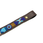 Charger l'image dans la galerie, Frontal Ray