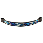 Charger l'image dans la galerie, Frontal Dito