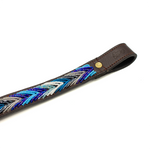 Charger l'image dans la galerie, Frontal Dito