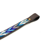 Charger l'image dans la galerie, Frontal Dito