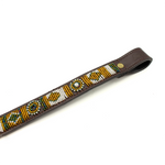 Charger l'image dans la galerie, Frontal Scottie