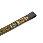 Charger l'image dans la galerie, Frontal Scottie