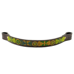 Charger l'image dans la galerie, Frontal Rudy