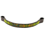 Charger l'image dans la galerie, Frontal Rudy