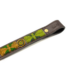 Charger l'image dans la galerie, Frontal Rudy