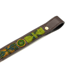 Charger l'image dans la galerie, Frontal Rudy