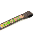 Charger l'image dans la galerie, Frontal Charlie