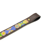 Charger l'image dans la galerie, Frontal Charlie