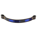 Charger l'image dans la galerie, Frontal Chapka