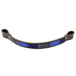 Charger l'image dans la galerie, Frontal Chapka