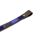 Charger l'image dans la galerie, Frontal Chapka