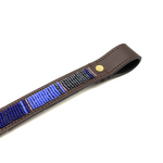 Charger l'image dans la galerie, Frontal Chapka