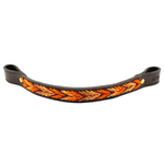 Charger l'image dans la galerie, Frontal Katniss