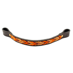 Charger l'image dans la galerie, Frontal Katniss