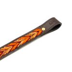 Charger l'image dans la galerie, Frontal Katniss