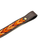 Charger l'image dans la galerie, Frontal Katniss