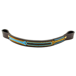 Charger l'image dans la galerie, Frontal Travis