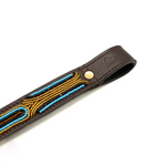 Charger l'image dans la galerie, Frontal Travis