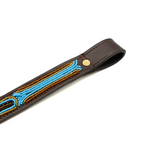 Charger l'image dans la galerie, Frontal Travis