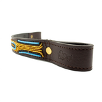 Charger l'image dans la galerie, Frontal Travis