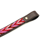 Charger l'image dans la galerie, Frontal Themba