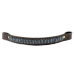 Charger l'image dans la galerie, Frontal Nova