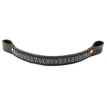 Charger l'image dans la galerie, Frontal Nova