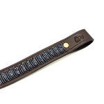 Charger l'image dans la galerie, Frontal Nova