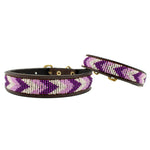 Charger l'image dans la galerie, Collier Lilac