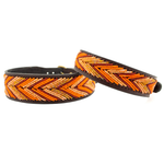 Charger l'image dans la galerie, Collier Katniss